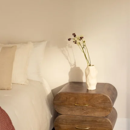 Bedside Table