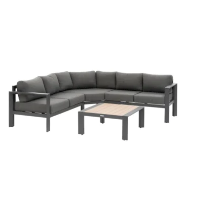 Outdoor Furniture