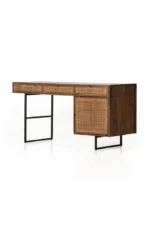 Feast Flow Table, Gracewood Table