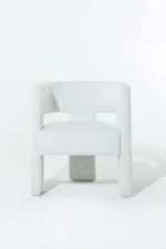 Birch Grove Chair, Recliner Chair