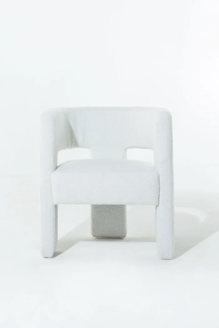 Birch Grove Chair, Recliner Chair