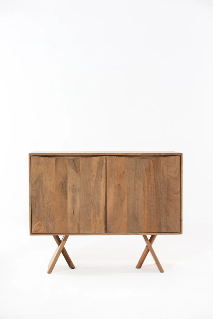 Elora 2-Door Sideboard,Elora 2-Door Sideboard
