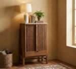 Exclusive French Provence Cabinet for Living
