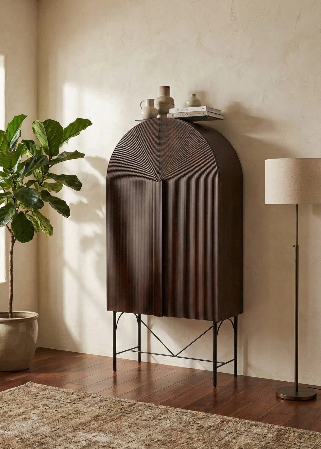 Exclusive Handcrafted Solid Wood Tallboy Cabinet Exclusive Handcrafted Solid Wood Tallboy Cabinet