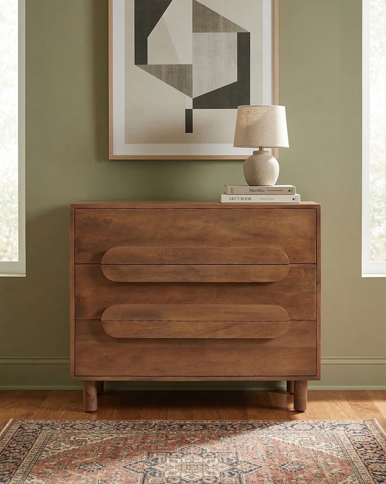 Exclusive Wood Linen Storage Cabinet Exclusive Wood Linen Storage Cabinet