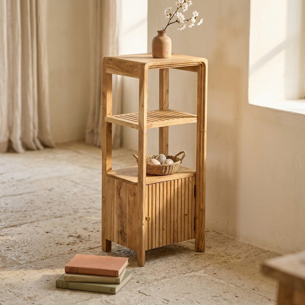 corner shelf high quality wooden corner shelf high quality wooden