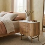 Exclusive Entryway Catch-All Shelf