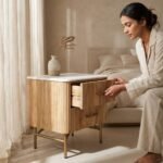 Exclusive Entryway Catch-All Shelf - Image 2