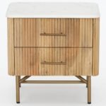 Exclusive Entryway Catch-All Shelf - Image 5