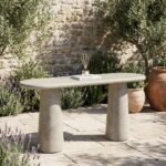 Exclusive Glass Eco-Friendly Coffee Table - Image 6