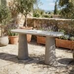 Exclusive Glass Eco-Friendly Coffee Table - Image 5