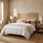 Exclusive Wood Construction Built to Last - Image 3