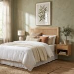 Exclusive Wood Construction Built to Last