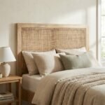 Exclusive Wood Construction Built to Last