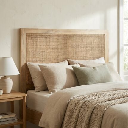 Exclusive Wood Construction Built to Last