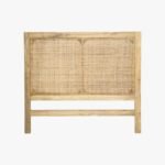 Exclusive Wood Construction Built to Last - Image 9