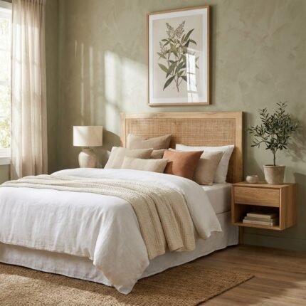 Exclusive Wood Construction Built to Last