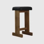 Counter Stool, Vintage Vista Stool