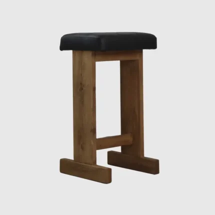 Counter Stool, Vintage Vista Stool