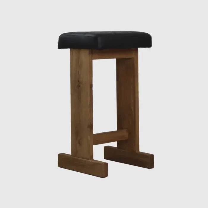 Counter Stool, Vintage Vista Stool