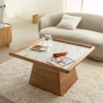 Nesting Table