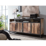 TV Cabinet