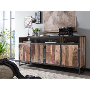 TV Cabinet