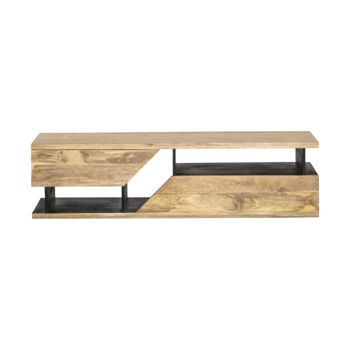 Gathering Sideboard, Gracewood Sideboard