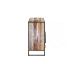 TV cabinet