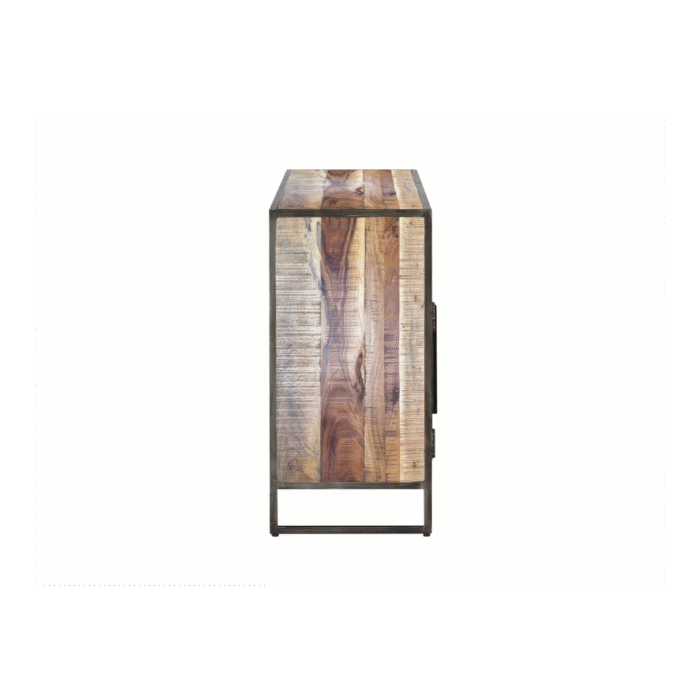 TV cabinet