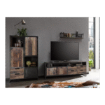 TV Cabinet