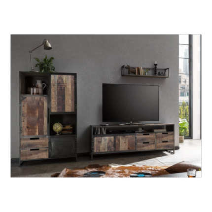TV Cabinet