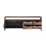 TV cabinet
