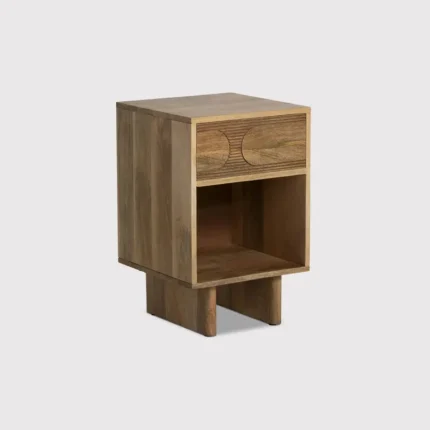 Floating Shelf, Luxury Haven Shelf