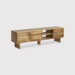 Dinner Companion Cabinet, Royal Haven Cabinet