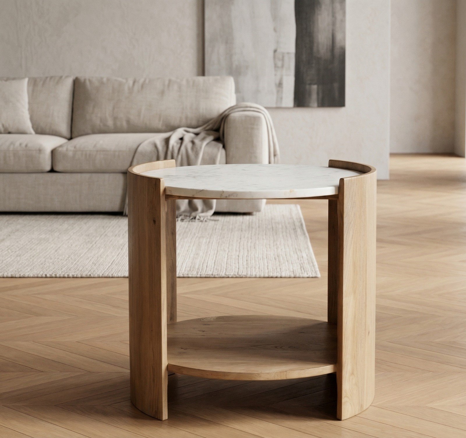 Exclusive Marble Top Coffee Table for Elegant Living Exclusive Marble Top Coffee Table for Elegant Living