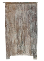 Exclusive Sideboard with Drawers and Artistic Design - Image 5