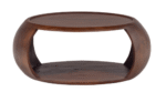 Exclusive Coffee Table with Modern Finish - Image 3