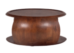 Exclusive Coffee Table with Modern Finish - Image 4