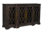 Exclusive Designer Sideboard with Artistic Design - Image 2