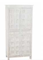 Luxury Handcrafted Wardrobe - Image 2