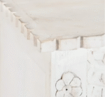 Luxury Handcrafted Wardrobe - Image 4