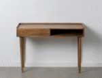 Exclusive Study Table with Storage - Image 4