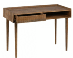 Exclusive Study Table with Storage - Image 2