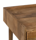 Exclusive Study Table with Storage - Image 3