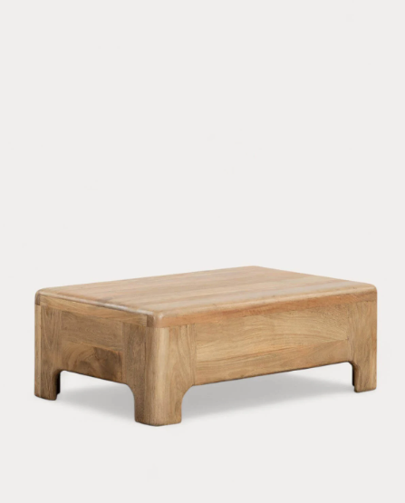 Screenshot 2025-10-23 112511 Mesa de Centro Rectangular de Madera de Mango - Image 6