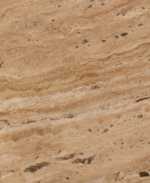 Mesa de centro redonda - Image 5