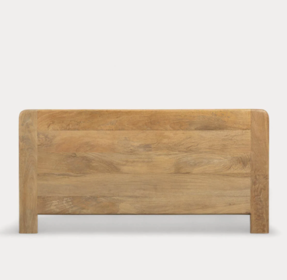 Screenshot 2025-10-30 111857 Cabecero para cama de mango - Image 6