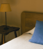 Cabecero para cama de mango - Image 5