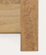 Cabecero para cama de mango - Image 4